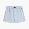 Boxer-yöshortsit Boxer-yöshortsit