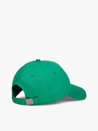 Brodeerattu merenkulun lippu -baseball-lippalaki Brodeerattu merenkulun lippu -baseball-lippalaki