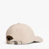Brodeerattu monogrammi-baseball-lippalakit Brodeerattu monogrammi-baseball-lippalakit