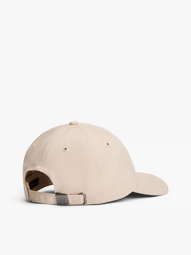 Brodeerattu monogrammi-baseball-lippalakit Brodeerattu monogrammi-baseball-lippalakit
