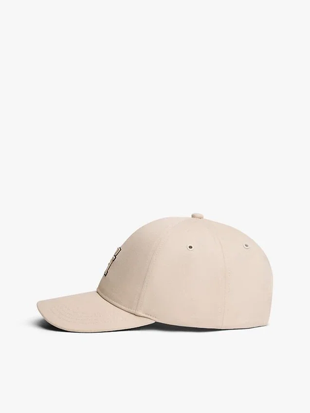 Brodeerattu monogrammi-baseball-lippalakit Brodeerattu monogrammi-baseball-lippalakit