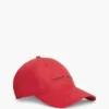 Brodeerattu Tommy-logo-baseball-lippalakit Brodeerattu Tommy-logo-baseball-lippalakit