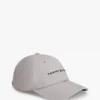 Brodeerattu Tommy-logo-baseball-lippalakit Brodeerattu Tommy-logo-baseball-lippalakit