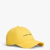 Brodeerattu Tommy-logo-baseball-lippalakit Brodeerattu Tommy-logo-baseball-lippalakit