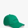 Brodeerattu Tommy-logo-baseball-lippalakit Brodeerattu Tommy-logo-baseball-lippalakit