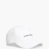 Brodeerattu Tommy-logo-baseball-lippalakit Brodeerattu Tommy-logo-baseball-lippalakit