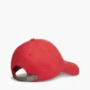 Brodeerattu Tommy-logo-baseball-lippalakit Brodeerattu Tommy-logo-baseball-lippalakit