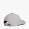 Brodeerattu Tommy-logo-baseball-lippalakit Brodeerattu Tommy-logo-baseball-lippalakit