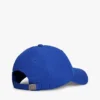 Brodeerattu Tommy-logo-baseball-lippalakit Brodeerattu Tommy-logo-baseball-lippalakit