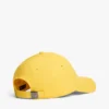 Brodeerattu Tommy-logo-baseball-lippalakit Brodeerattu Tommy-logo-baseball-lippalakit