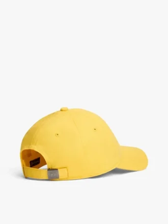 Brodeerattu Tommy-logo-baseball-lippalakit Brodeerattu Tommy-logo-baseball-lippalakit