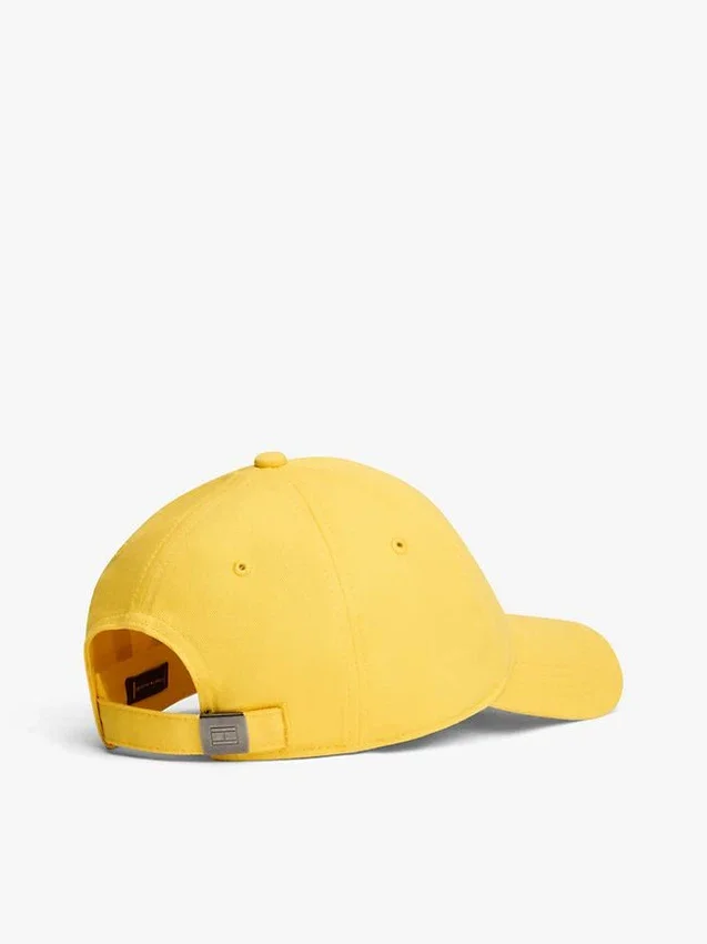 Brodeerattu Tommy-logo-baseball-lippalakit Brodeerattu Tommy-logo-baseball-lippalakit