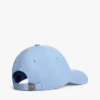 Brodeerattu Tommy-logo-baseball-lippalakit Brodeerattu Tommy-logo-baseball-lippalakit