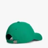 Brodeerattu Tommy-logo-baseball-lippalakit Brodeerattu Tommy-logo-baseball-lippalakit