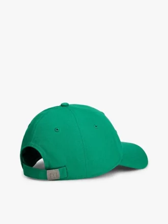 Brodeerattu Tommy-logo-baseball-lippalakit Brodeerattu Tommy-logo-baseball-lippalakit