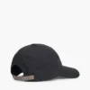 Brodeerattu Tommy-logo-baseball-lippalakit Brodeerattu Tommy-logo-baseball-lippalakit