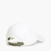 Brodeerattu Tommy-logo-baseball-lippalakit Brodeerattu Tommy-logo-baseball-lippalakit
