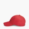 Brodeerattu Tommy-logo-baseball-lippalakit Brodeerattu Tommy-logo-baseball-lippalakit