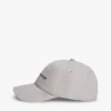 Brodeerattu Tommy-logo-baseball-lippalakit Brodeerattu Tommy-logo-baseball-lippalakit