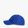 Brodeerattu Tommy-logo-baseball-lippalakit Brodeerattu Tommy-logo-baseball-lippalakit