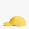 Brodeerattu Tommy-logo-baseball-lippalakit Brodeerattu Tommy-logo-baseball-lippalakit