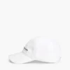 Brodeerattu Tommy-logo-baseball-lippalakit Brodeerattu Tommy-logo-baseball-lippalakit