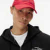 Brodeerattu Tommy-logo-baseball-lippalakit Brodeerattu Tommy-logo-baseball-lippalakit