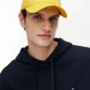 Brodeerattu Tommy-logo-baseball-lippalakit Brodeerattu Tommy-logo-baseball-lippalakit