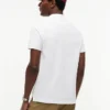 Brodeerattu Tommy-logopolo Brodeerattu Tommy-logopolo