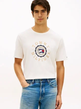 Circle Flag -logopaita