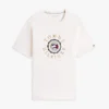 Circle Flag -logopaita Circle Flag -logopaita