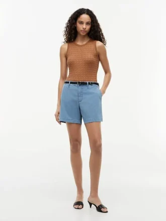 Classic 5″ Shortsit