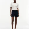 Classic 5″ Shortsit Classic 5″ Shortsit