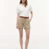 Classic 5″ Shortsit Classic 5″ Shortsit
