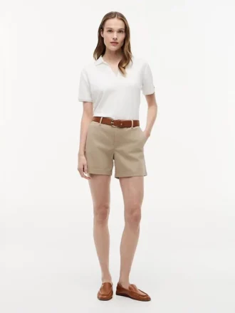 Classic 5″ Shortsit