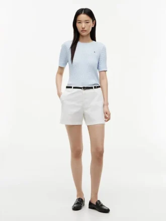 Classic 5″ Shortsit
