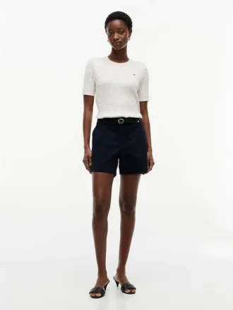 Classic 5″ Shortsit