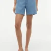 Classic 5″ Shortsit Classic 5″ Shortsit