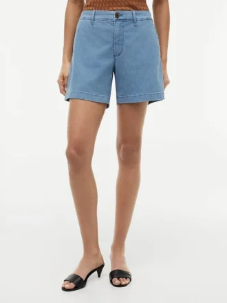 Classic 5″ Shortsit