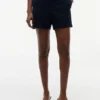 Classic 5″ Shortsit Classic 5″ Shortsit