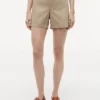 Classic 5″ Shortsit Classic 5″ Shortsit