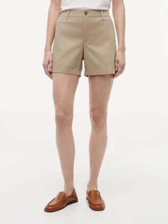 Classic 5″ Shortsit