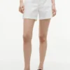 Classic 5″ Shortsit Classic 5″ Shortsit