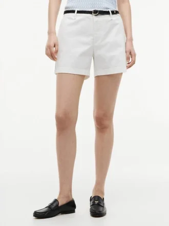 Classic 5″ Shortsit