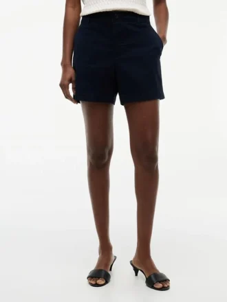 Classic 5″ Shortsit
