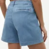Classic 5″ Shortsit Classic 5″ Shortsit