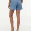 Classic 5″ Shortsit Classic 5″ Shortsit