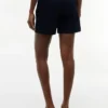 Classic 5″ Shortsit Classic 5″ Shortsit