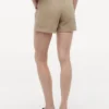 Classic 5″ Shortsit Classic 5″ Shortsit