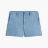 Classic 5″ Shortsit Classic 5″ Shortsit